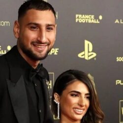 “الغطاء النباتي”: المملكة تستهدف زراعة 100 مليون شجرة خلال السنوات المقبلة