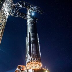 حرس الحدود بجازان يحبط تهريب 270 كيلوجرامًا من نبات القات المخدر