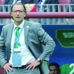 معالي رئيس جامعة الباحة يزور مهرجان خيرات الباحة بنسخته الثالثة