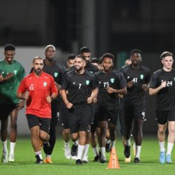 مفتي عام المملكة يطلع على المحتوى الإعلامي للإفتاء خلال النصف الأول من العام