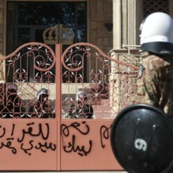 رئاسة المسجد النبوي تُكَثّف إمكاناتها البشرية لاستقبال الزائرات