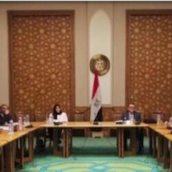 نجم منتخب الجزائر رياض محرز يقترب من الانضمام للأهلي