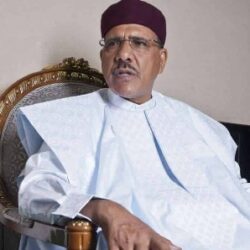 العقود الآجلة لمزيج برنت ترتفع 75 سنتا أو 0.89% إلى 84.99 دولار للبرميل