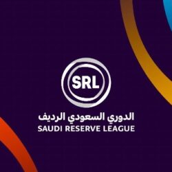 “هيئة النقل تعلن رفع نسبة جاهزية مركبات النقل لخدمة مشجعي كأس الملك سلمان للأندية العربية 2023