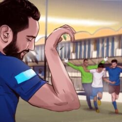 المملكة تشارك في اجتماع مجلس المنظمة البحرية الدولية IMO