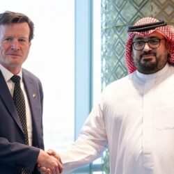 الهيئة العامة للعقار: قرابة 49 ألف وحدة مفروزة خلال النصف الأول من 2023م