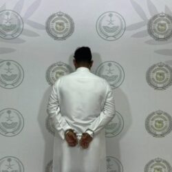 بخطوات سهلة ميسرة .. إتاحة “شهادة إتمام الحج” على نُسك