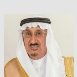 أعضاء مواطن وطفلة تعيد الأمل وتنقذ حياة 4 أطفال ومواطنة وتنهي معاناتهم