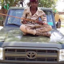 مركز الملك سلمان للإغاثة يختتم برنامج نبض السعودية التطوعي السابع لأمراض وجراحات القلب في المكلا بإجراء 34 عملية قلب مفتوح