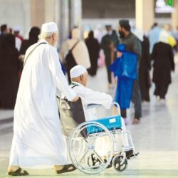 حميدتي يدعو لتغيير قيادة الجيش السوداني للتوصل إلى حل سلمي