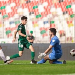 أمانة الطائف تضبط مستودع يخزن أكثر من طنين من اللحوم والشحوم المتعفنة مجهولة المصدر