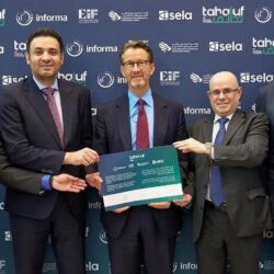 تخصيص 5 مواقع لـ”خام الرمل” بوصفها مجمعات تعدينية بالزلفي