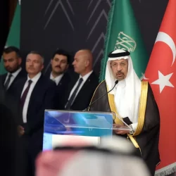 النصر يخسر ودية سيلتا فيغو بخماسية