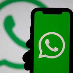 حائل: ضبط مواطن أشعل النار في مركبة آخر إثر خلاف بينهما