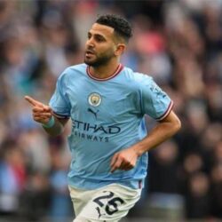 المملكة ومصر تبحثان تعزيز العلاقات التاريخية والاستراتيجية الثنائية