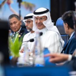 بعد تأخير استمر لسنوات.. انطلاق عملية إنقاذ “صافر” في البحر الأحمر