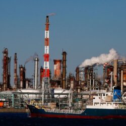 تركيا تدين تدنيس نسخة من القرآن الكريم في السويد