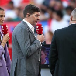 رسمياً.. النصر يتعاقد مع بروزوفيتش