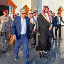 أمانة الطائف تعلن طرح فرصة استثمارية طويلة الأمد في ميسان