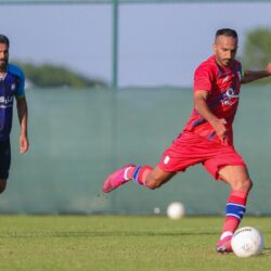 رفع الحظر على استيراد لحوم الدواجن والبيض من بولندا