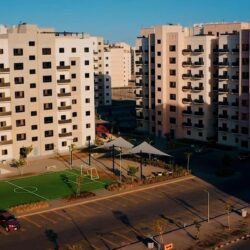 مشاركة فاعلة ل”حلول العلاج  للتأهيل والعلاج الطبيعي” في بطولة الرياض لكرة المناورة