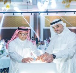 سمو محافظ الطائف يلتقي القنصل العام البريطاني