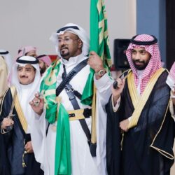 الأخضر يهزم الجزائر ويتأهل إلى نهائي دورة الألعاب العربية