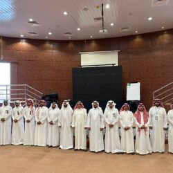 وزارة التعليم توضح آلية التقديم على الوظائف التعليمية