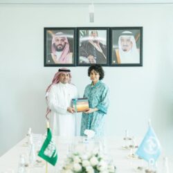 حالة الطقس المتوقعة اليوم الأربعاء