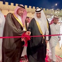 الوداد يتعادل سلبياً أمام السد بكأس الملك للأندية