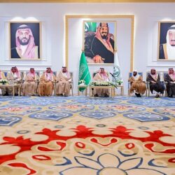 إحباط محاولات تهريب (88.2) طناً من القات و(386) كيلو من الحشيش المخدر