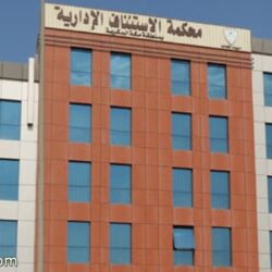 الحقيل يلتقي وزراءَ “التجارة” و”البيئة والتطوير العمراني والتغيُّر المناخي” و”الخزانة والمالية” في الحكومة التركية لبحث مجالات التعاون