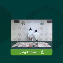 “خالد بن سلمان” يبحث تعزيز التعاون في المجال العسكري والدفاعي مع نظيره الياباني في طوكيو