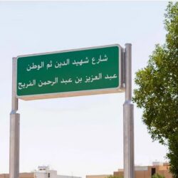 “مكافحة المخدرات” تطيح بشخصين لترويجهما 35.1 كجم حشيش في الرياض