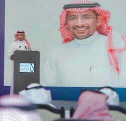 “البيئة”: الشهر الأخير لعودة المواشي المملوكة لغير السعوديين إلى دولهم