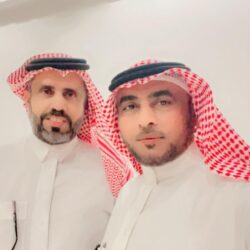 “السُّهوب” في محمية الإمام تركي بن عبدالله الملكية.. موطن النباتات والكائنات الفطرية المتنوعة