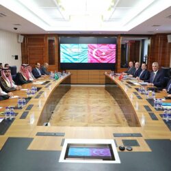 “الاستئناف” تؤيد السجن 20 عامًا على مقيم حاول تهريب 3.5 كيلوجرام هيروين