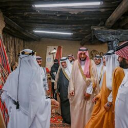 الهلال والنصر يتنافسان لضم البولندي “رافال جيكيفيتش”