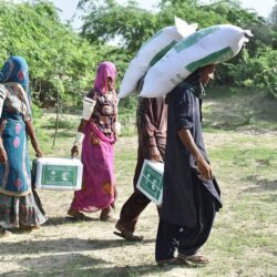 “النيابة العامة”: حماية البيانات الشخصية والمالية من الطرق الفاعلة للوقاية من الاحتيال المالي