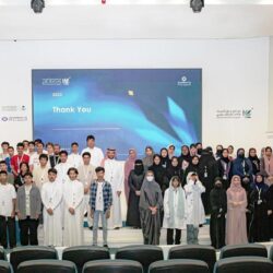 المركز الوطني للأرصاد يُطلق آليةَ التعامل مع الظواهر الجوية المحدثة