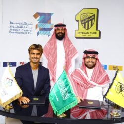 سلمان للإغاثة ينزع خلال أسبوع 605 ألغام في اليمن