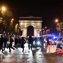 المملكة ومصر تبحثان تعزيز العلاقات التاريخية والاستراتيجية الثنائية