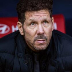 نادي الرائد يعلن التعاقد مع لاعب الهلال ناصر هدهود