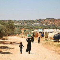 بخطوات سهلة ميسرة .. إتاحة “شهادة إتمام الحج” على نُسك