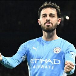 “النيابة العامة”: تكرار جريمة الاحتيال المالي أو ارتكابها من خلال تشكيل منظم يستوجب تغليظ العقوبة