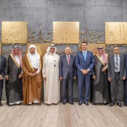 “سند محمد بن سلمان” يدعم الأسرة والطفولة بإطلاق مبادرة “أسرة مستقرة”