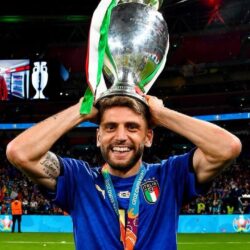 الحج والعمرة تعلن عن بدء موسم العمرة للمواطنين والمقيمين والخليجيين