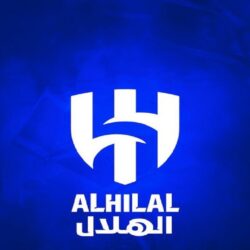 النصر يستهدف التعاقد مع “دومينيكو بيراردي” لاعب ساسولو الإيطالي