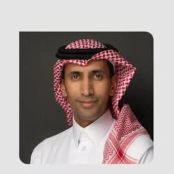 البديوي: دول الخليج من أوائل المستجيبين للنداءات الإنسانية الدولية