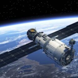 آخر تطورات تعاقدات الأندية السعودية خلال الميركاتو الصيفي الجاري